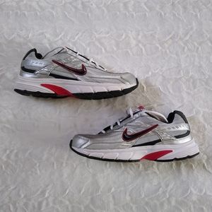 Nike | Shoes | Nike Initiator Shoes 